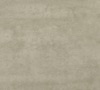 Light Concrete 5087